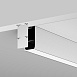Комплектующие для профиля Led Strip 642079 - фото