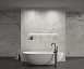 Встраиваемый светильник Technical Stark DL083-01-GU10-RD-B - фото