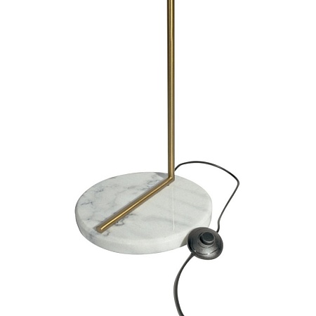 2578-F Торшер LOFT IT Icl - фото