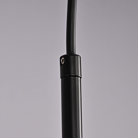 Подвесной Светильник Catch Amber Ball S D20 Imperiumloft 197820-26 - фото