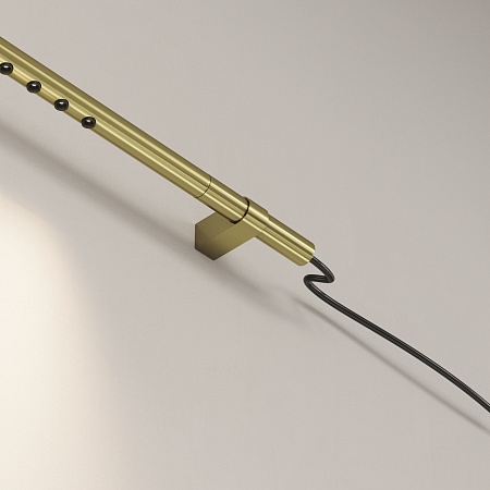 Аксессуар Technical CA002PI-BS - фото