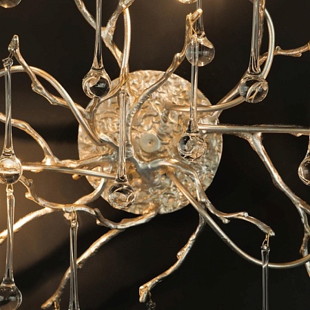 10067/6W SG Бра LOFT IT Bijout - фото