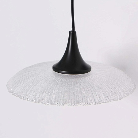 Бра Favourite 4656-1W - фото