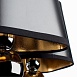 Подвесная люстра ARTE LAMP A4011LM-5CC - фото