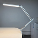 Офисная настольная лампа Arte Lamp FLEX A5128LT-1WH - фото