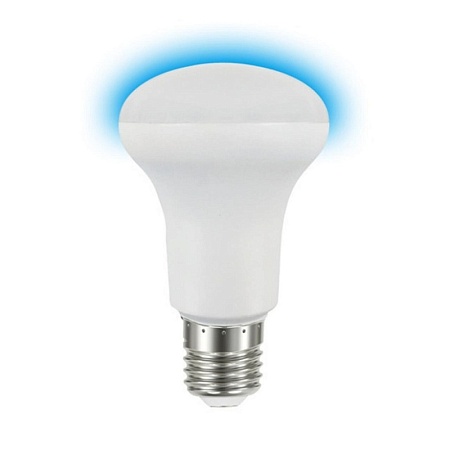 Светодиодная лампа GAUSS 106002309_GAUSS - фото