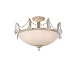 Lucia Tucci BARLETTA 181.8 D620 cream white - фото