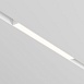 Трековый светильник Technical BASIS TR030-4-12WTW-DD-W - фото