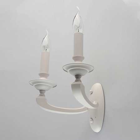 Бра  дельрей MW-Light  700021502 - фото