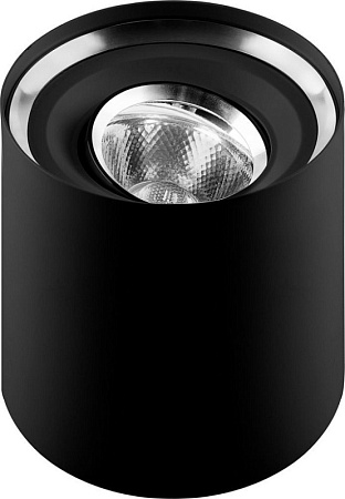 Светильник накладной светодиодный для акцентного освещения FERON AL515 29887 - фото