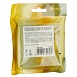 Рамка STEKKER, PFR00-5001-05 1-местная, серия Эмили, черный уголь, soft touch - фото
