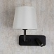 Бра Favourite 2841-1W - фото