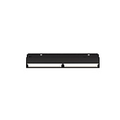 Трековый светильник Voltega VGL106-4-12W-DS-B