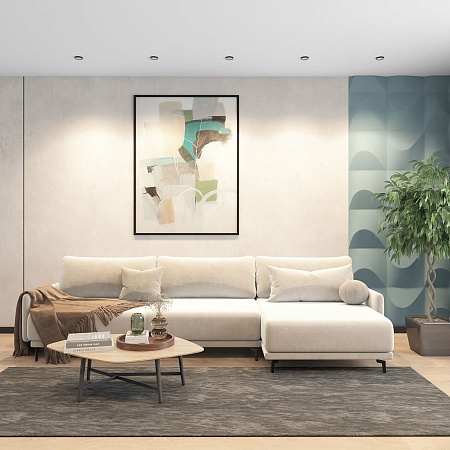 DK2070-BK Встраиваемый светильник , IP 20, 50 Вт, GU10, черный, алюминий - фото