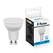 Лампа светодиодная SAFFIT SBMR1613 MR16 GU10 13W 230V 6400K - фото