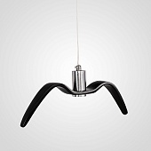 Подвесной Светильник Brokis Night Birds Black B Imperiumloft 183499-22