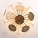 Потолочная Люстра Inca D60 Imperiumloft 140768-26 - фото