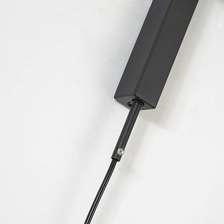 Бра Favourite 4062-1W - фото