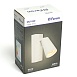 Светильник Feron ML1850 BELL, 35W, 230V, GU10, белый - фото