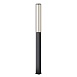Садово-парковый светильник Outdoor O480FL-L25B3K - фото