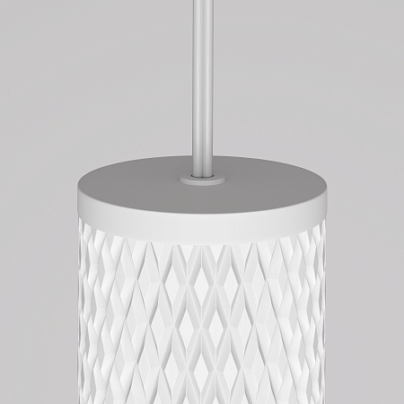 Подвесной светильник Technical Focus Design P038PL-01W - фото