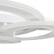 Потолочный светильник Freya Sunny FR10022CL-L63W - фото
