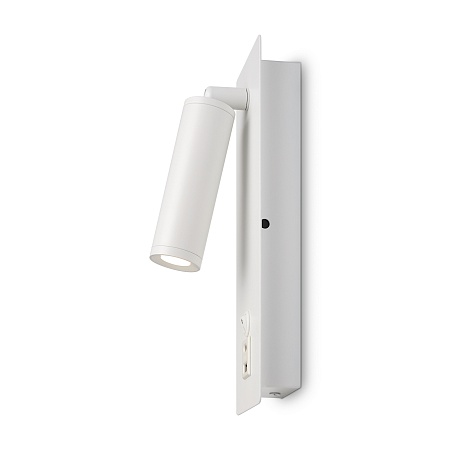 Настенный светильник (бра) Freya FR5341WL-L3W - фото