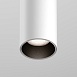 Трековый светильник Technical FOCUS LED TR041-2-12W4K-W - фото