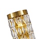 Бра Favourite 4090-3W - фото