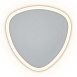 Настенный светильник (бра) Freya FR6199WL-L11W1 - фото