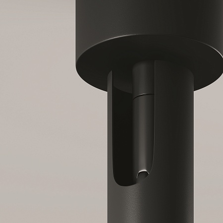 Потолочный светильник Technical Focus T C141CL-L300-6W3K-B - фото