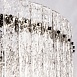 10297W Pearl black Настенный светильник LOFT IT Nevada - фото