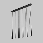 Подвесной светильник TK Lighting 10115