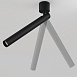 Потолочный светильник Technical Focus T C141CL-L300-6W3K-B - фото