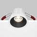 Встраиваемый светильник Technical Alfa LED DL043-01-15W3K-RD-WB - фото
