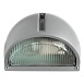 Фасадный светильник Arte Lamp URBAN A2801AL-1GY - фото
