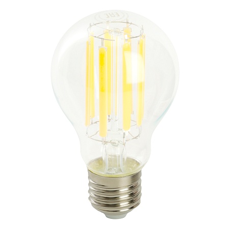 Лампа светодиодная Feron.PRO LB-1116 Шар E27 2560LM 16W 175-265V 2700K - фото