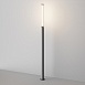 Ландшафтный светильник Outdoor Lit O593FL-L20GF3K - фото