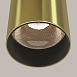Подвесной светильник Technical FOCUS LED P072PL-L12W3K-BS - фото
