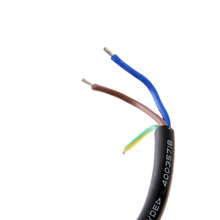 Светодиодный светильник ландшафтно-архитектурный Feron LL-887  85-265V 20W 6400K IP65 - фото