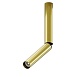 Потолочный светильник Technical Focus T C142CL-6W3K-BS - фото