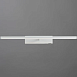 Подсветка для картин Arte Lamp PICTURE LIGHTS LED A5312AP-1WH - фото
