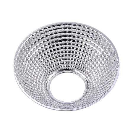 Рефлектор для светильника ST661 ST-Luce Хром ST661.060.40 - фото