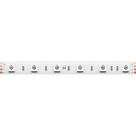 Светодиодная лента Led Strip 201197 - фото