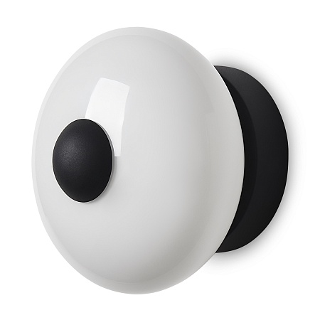 Настенный светильник (бра) Freya FR5553WL-L6B - фото