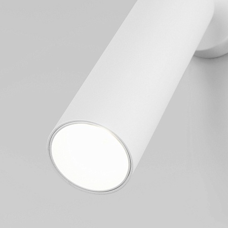 Настенный светильник Eurosvet 20128/1 LED - фото