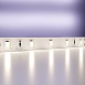 Светодиодная лента Led Strip 20014 - фото