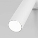 Настенный светильник Eurosvet 20128/1 LED - фото