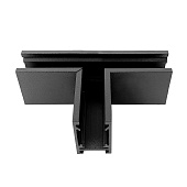 Коннектор Logica Favourite 1013-CT-001