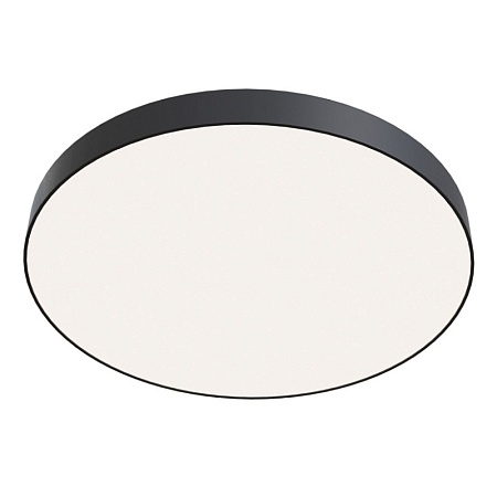 Потолочный светильник Technical Zon C032CL-L96B4K - фото